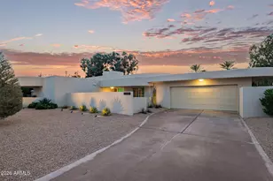 9448 N 80th Pl, Scottsdale, AZ 85258 - Photo 64