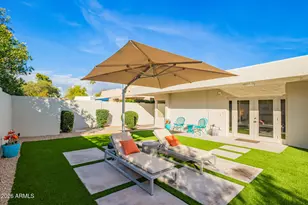 9448 N 80th Pl, Scottsdale, AZ 85258 - Photo 60