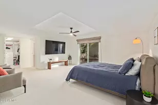 9448 N 80th Pl, Scottsdale, AZ 85258 - Photo 26