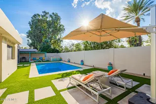 9448 N 80th Pl, Scottsdale, AZ 85258 - Photo 50