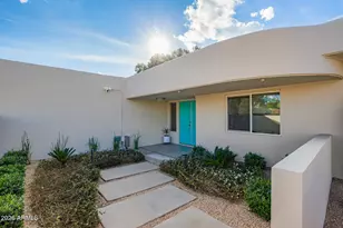 9448 N 80th Pl, Scottsdale, AZ 85258 - Photo 26