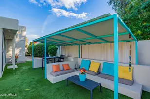 9448 N 80th Pl, Scottsdale, AZ 85258 - Photo 52