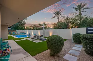 9448 N 80th Pl, Scottsdale, AZ 85258 - Photo 12