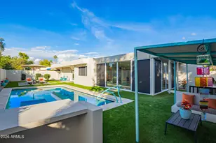 9448 N 80th Pl, Scottsdale, AZ 85258 - Photo 10