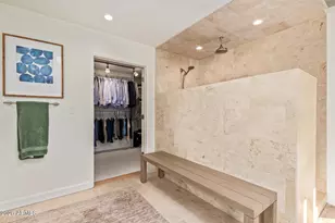 9448 N 80th Pl, Scottsdale, AZ 85258 - Photo 36