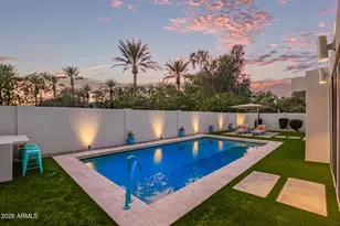 9448 N 80th Pl, Scottsdale, AZ 85258 - Photo 8