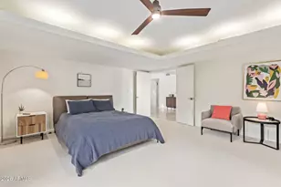 9448 N 80th Pl, Scottsdale, AZ 85258 - Photo 28