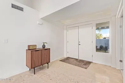 9448 N 80th Place, Scottsdale, AZ 85258 - Photo 28