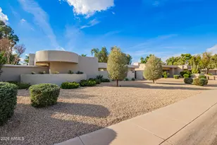 9448 N 80th Pl, Scottsdale, AZ 85258 - Photo 60