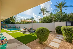 9448 N 80th Pl, Scottsdale, AZ 85258 - Photo 54