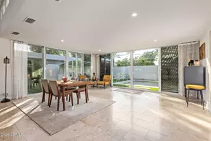 9448 N 80th Pl, Scottsdale, AZ 85258 - Photo 22