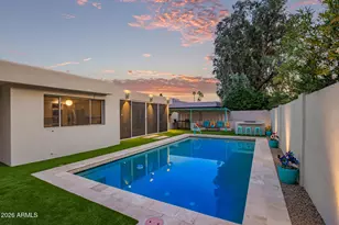 9448 N 80th Pl, Scottsdale, AZ 85258 - Photo 54