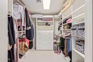 9448 N 80th Pl, Scottsdale, AZ 85258 - Photo 32