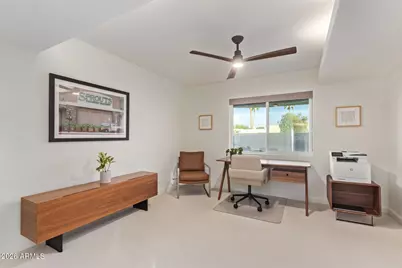 9448 N 80th Place, Scottsdale, AZ 85258 - Photo 48