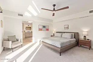 9448 N 80th Pl, Scottsdale, AZ 85258 - Photo 34