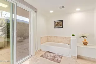 9448 N 80th Pl, Scottsdale, AZ 85258 - Photo 30