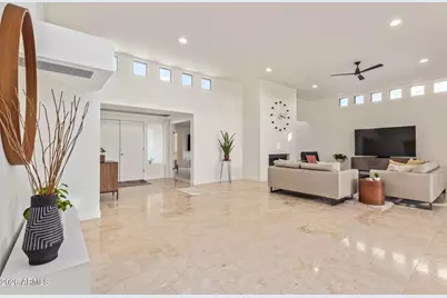 9448 N 80th Place, Scottsdale, AZ 85258 - Photo 2