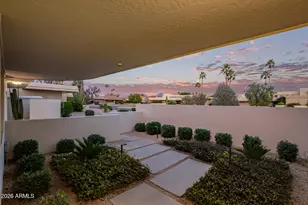 9448 N 80th Pl, Scottsdale, AZ 85258 - Photo 20