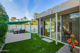 9448 N 80th Pl, Scottsdale, AZ 85258 - Photo 66