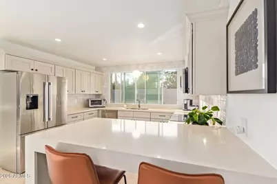 9448 N 80th Place, Scottsdale, AZ 85258 - Photo 4