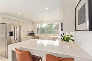 9448 N 80th Pl, Scottsdale, AZ 85258 - Photo 4