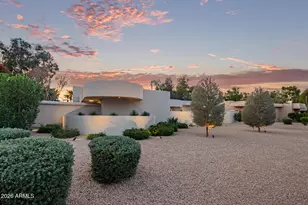 9448 N 80th Pl, Scottsdale, AZ 85258 - Photo 62