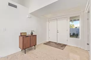 9448 N 80th Pl, Scottsdale, AZ 85258 - Photo 18