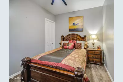 14304 W Coronado Road, Goodyear, AZ 85395 - Photo 36