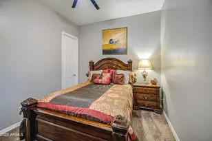 14304 W Coronado Rd, Goodyear, AZ 85395 - Photo 36