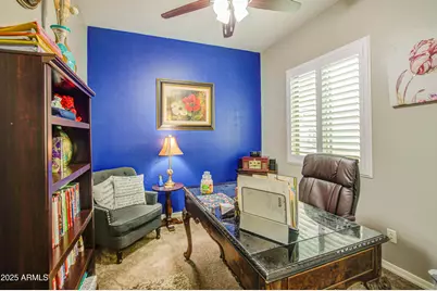 14304 W Coronado Road, Goodyear, AZ 85395 - Photo 12