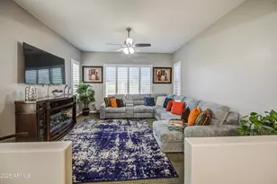 14304 W Coronado Rd, Goodyear, AZ 85395 - Photo 6