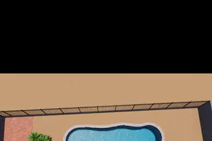 14304 W Coronado Rd, Goodyear, AZ 85395 - Photo 52