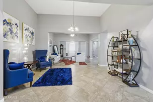 14304 W Coronado Rd, Goodyear, AZ 85395 - Photo 56