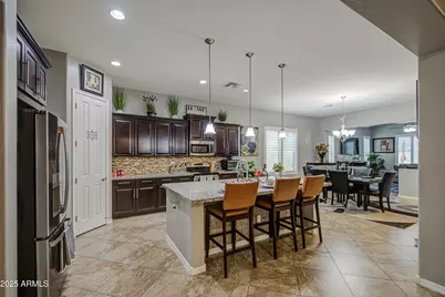 14304 W Coronado Road, Goodyear, AZ 85395 - Photo 26