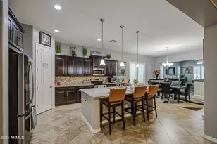 14304 W Coronado Rd, Goodyear, AZ 85395 - Photo 26