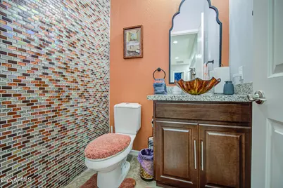 14304 W Coronado Road, Goodyear, AZ 85395 - Photo 34