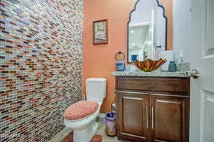 14304 W Coronado Rd, Goodyear, AZ 85395 - Photo 34