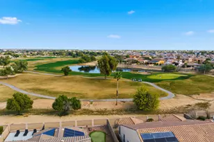 14304 W Coronado Rd, Goodyear, AZ 85395 - Photo 4