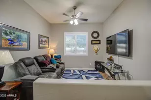 14304 W Coronado Rd, Goodyear, AZ 85395 - Photo 48