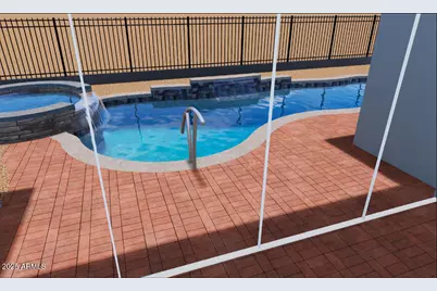 14304 W Coronado Road, Goodyear, AZ 85395 - Photo 14