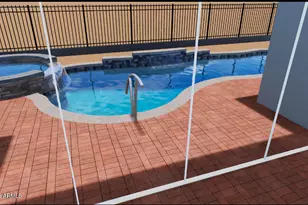 14304 W Coronado Rd, Goodyear, AZ 85395 - Photo 14