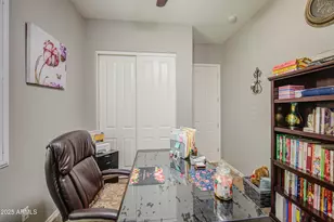 14304 W Coronado Rd, Goodyear, AZ 85395 - Photo 40