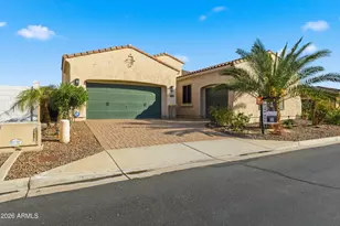 14304 W Coronado Rd, Goodyear, AZ 85395 - Photo 2