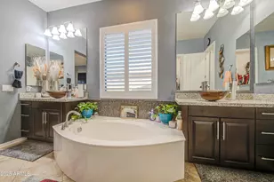 14304 W Coronado Rd, Goodyear, AZ 85395 - Photo 46