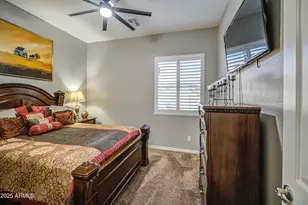 14304 W Coronado Rd, Goodyear, AZ 85395 - Photo 32