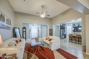 14304 W Coronado Rd, Goodyear, AZ 85395 - Photo 24