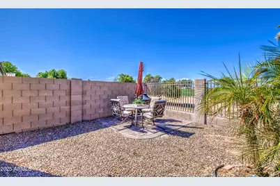 14304 W Coronado Road, Goodyear, AZ 85395 - Photo 50