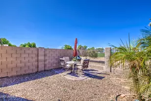 14304 W Coronado Rd, Goodyear, AZ 85395 - Photo 50