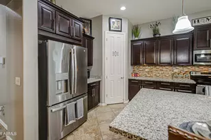 14304 W Coronado Rd, Goodyear, AZ 85395 - Photo 10