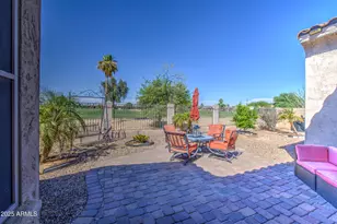 14304 W Coronado Rd, Goodyear, AZ 85395 - Photo 20